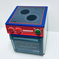 Elektro Herd Kinderelektroherd