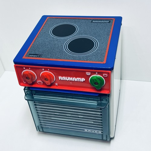 Elektro herd kinderelektroherd - elektro,