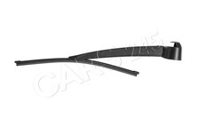 Wischerarm wischerblatt satz - +,