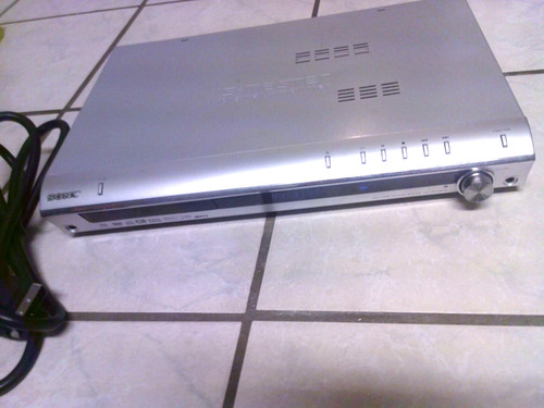 Sony hcd dz700fw - , hcd-dz700fw