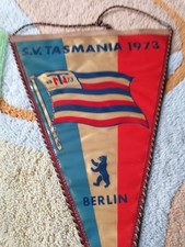 FOOTBALL football pennant