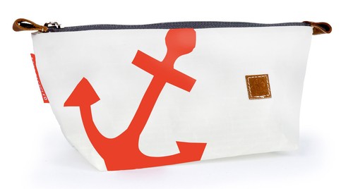 Etui mäppchen federmappe - mäppchen,