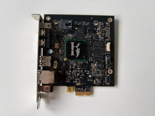 Evga killer xeno pro bigfoot - evga,