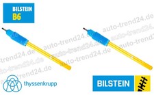 Bilstein B6 Gasdruckdämpfer
