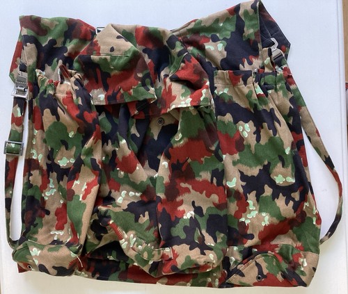 Original schweizer armee - original,
