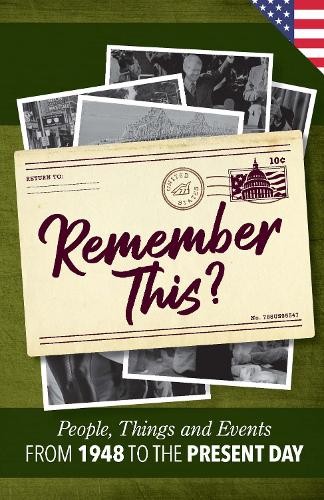 Gilbert moss remember - gilbert,