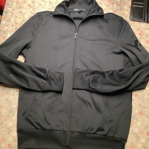 Adidas yohji yamamoto - yohji,