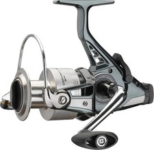 Cormoran Cormaxx-BR 3PiF 3000