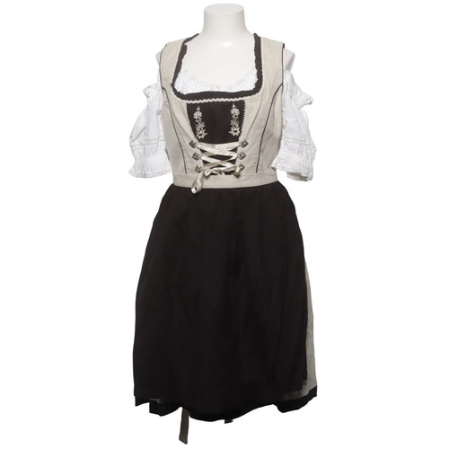 Designers dirndl größe - designers,,