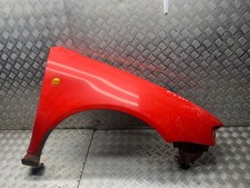 Audi A3 S3 8L 1997 Rechts