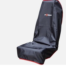 Förch kfz nylon sitzschoner - kfz,