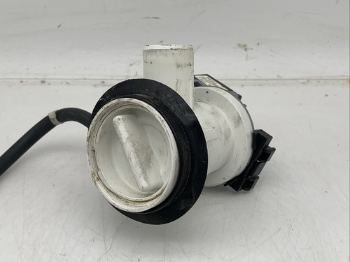 Aeg lavamat 64600 - aeg,