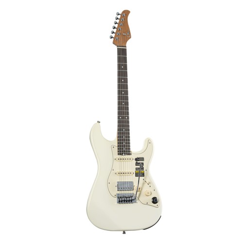 Mooer audio gtrs standard 800 - mooer,