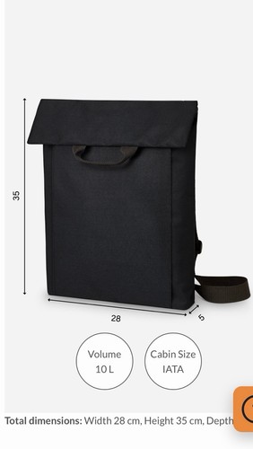 Minimalistischer
