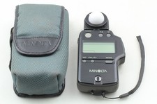 mit Gehäuse [N NEUWERTIG]