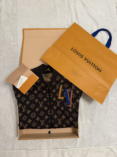 Louis vuitton herren - louis,