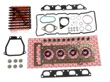 Zylinderkopfdichtung Satz +
