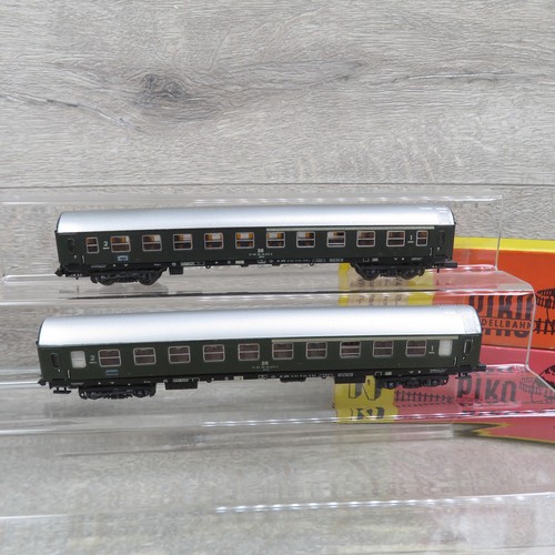 Piko schicht dr 2x - schicht,