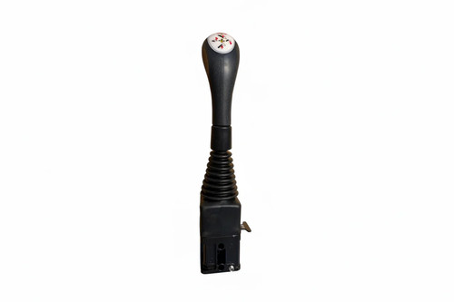 Joystick einhandhebel - joystick,