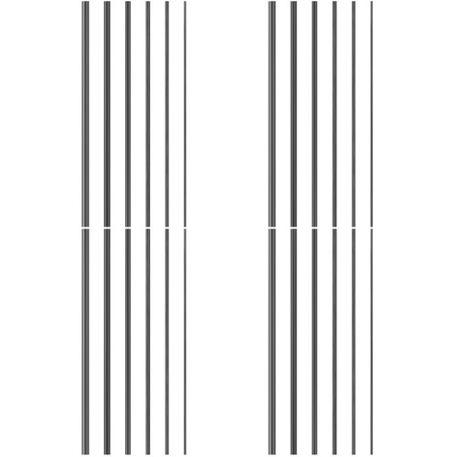 Set 4 - set,