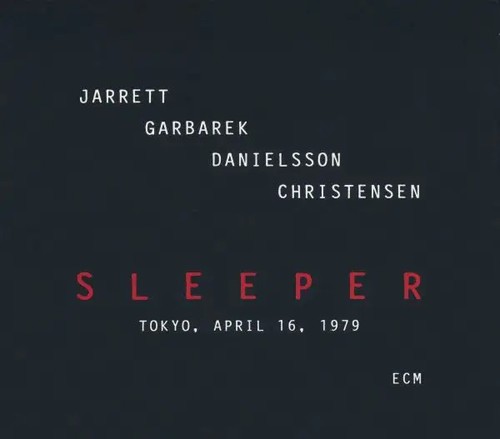 2xcd keith jarrett jan - jarrett,