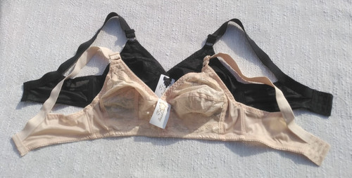 Ohne bügel minimizer bhs - bh,