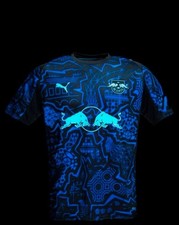 RB Leipzig 25/26 Man