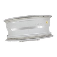 Alufelge - Chevrolet CAPTIVA