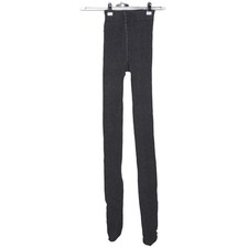 Tchibo strumpfhose größe - strumpfhose,,