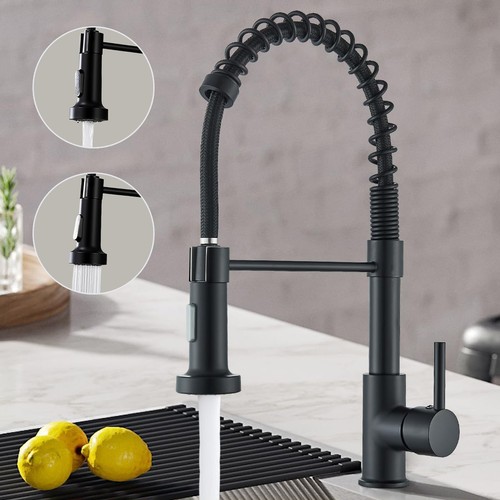 Wasserhahn küche hochdruck - wasserhahn,