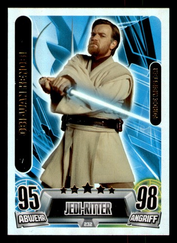 Obi wan kenobi - obi-wan, force