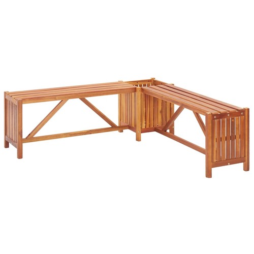 Garten eckbank mit - garten,