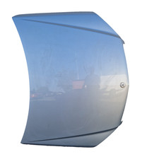 C35* Mercedes  Benz W204 S204 C-Klasse VOR MOPF Motorhaube Haube F.775