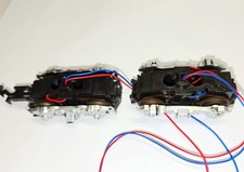 Spur HO LifeLike F 7