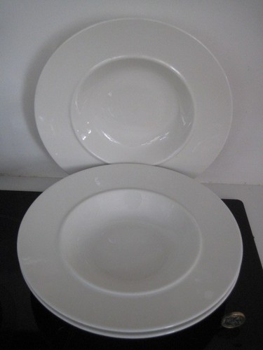 Alessi bella tavola - alessi, la