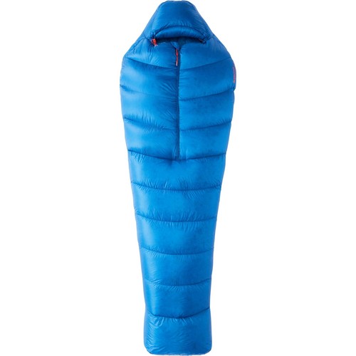 Marmot bantamweight - marmot,