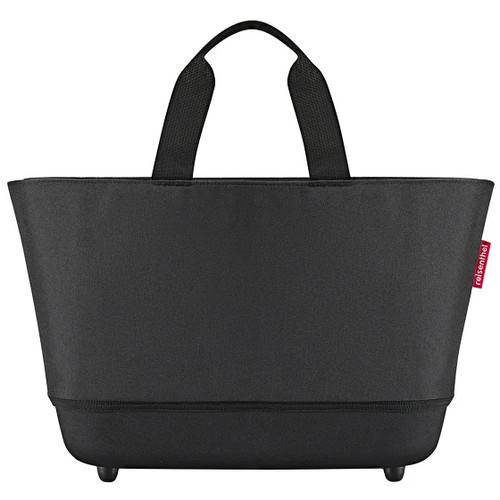 Reisenthel shopper tasche - shopper, 48