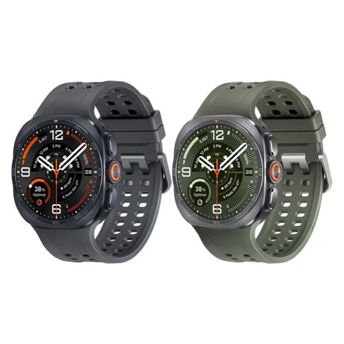 Smartwatch samsung galaxy - samsung,