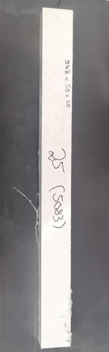 Aluminium platte blech - aluminium,