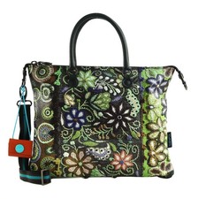 Gabs G3 Plus Shoulderbag M