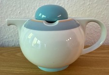 Friesland Melitta Mondo Azur