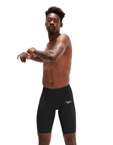 Speedo fastskin lzr ignite - fastskin,