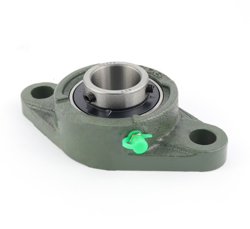Gehäuselager ucfl 206 - ,