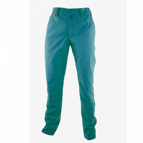Chervo golf herren - herren, golfhose