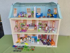 Playmobil 5303 romantisches