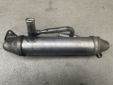 Abgaskühler (agr) Ford Transit 260 K Tdci Lkw F..y (02/00 - 12/05 )  F..6