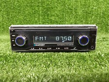 Blaupunkt Nurnberg 370 Dab Bt
