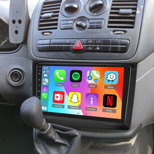 64g apple carplay - 64g,