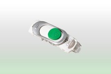 Original vorwerk kobold - original,