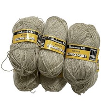 Vintage Schachenmayr Nomotta